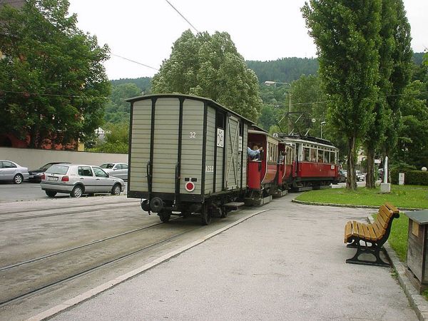 at-ivb-nostalgietram3-innsbruck-060702-pic3-full.jpg