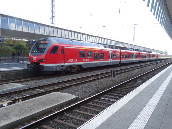 de-db-br1428-muenster-081016-full.jpg