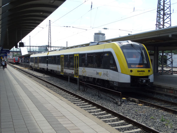 de-sweg-br622-ulm-030719-full.jpg