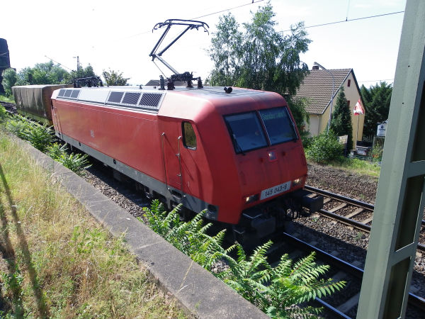 de-db-br145-erpel-080710-pic2-full.jpg