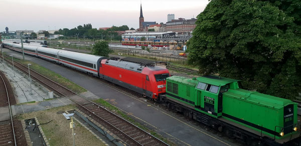 de-db-metropolitan-berlinostbahnhof-june2018-ristovormala-full.jpg