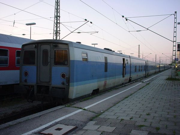 de-dbautozug-talgo-muenchen_ost-140602-full.jpg