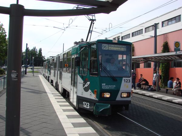 de-vip-tatra_kt4d-potsdam_hbf-210707-pic2-full.jpg