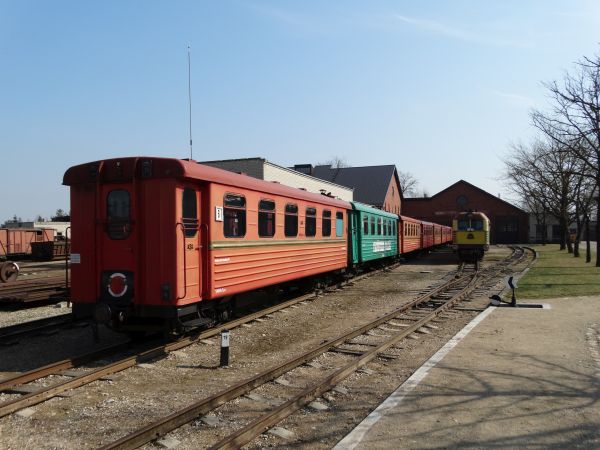 lt-asg-touristtrain-panevezys-020417-full.jpg