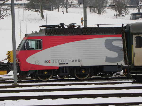 ch-sob-re446-samstagern-250113-full.jpg