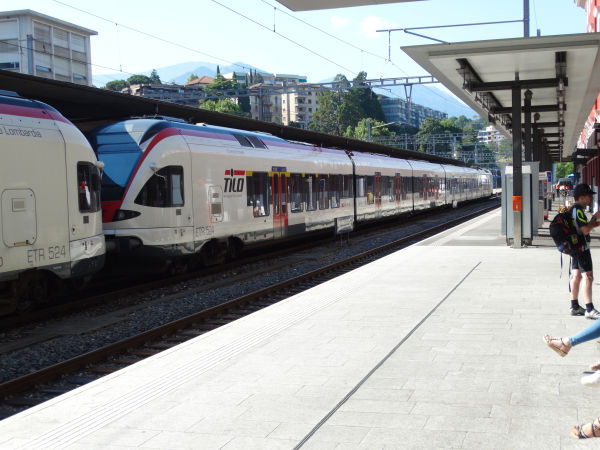 ch-tilo-etr524-lugano-050719-full.jpg