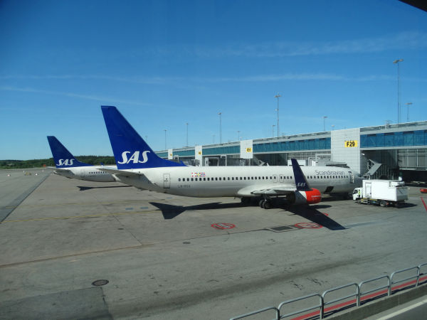 se-sas-lnrga-arlanda-300518-full.jpg