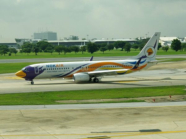 th-nokair-b737-bangkok-180518-markkusalo-full.jpg