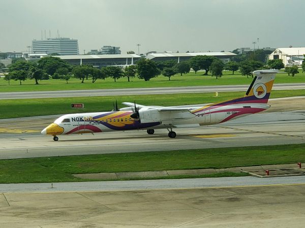 th-nokair-q400-bangkok-180518-pic3-markkusalo-full.jpg