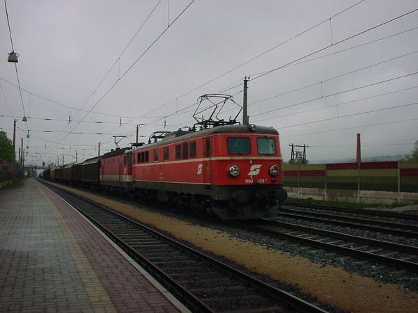 at-oebb-br1110-innsbruck-kufstein-250402-full.jpg