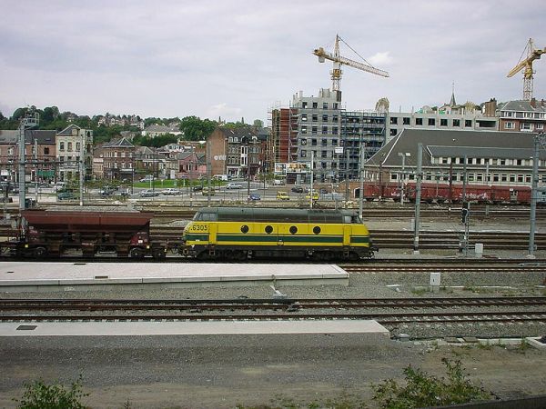 be-sncb-class62-6305-naumur-070902-pic3-full.jpg