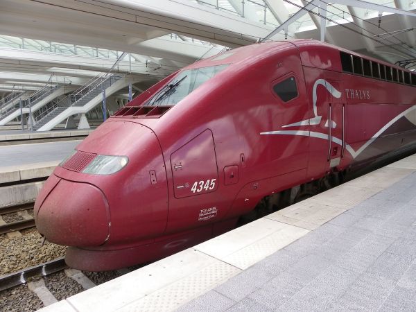 be-thalys4345-liege-130710-pic2-full.jpg