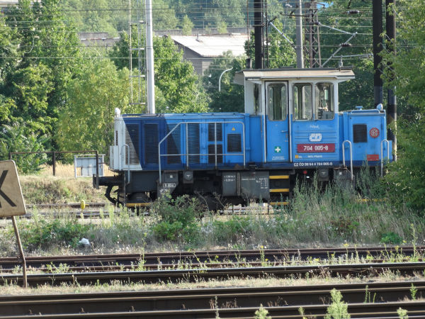 cz-cd-704-ustinadlabem-150718-full.jpg