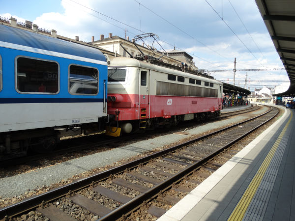 cz-cd-242-brno-140718-pic2-full.jpg