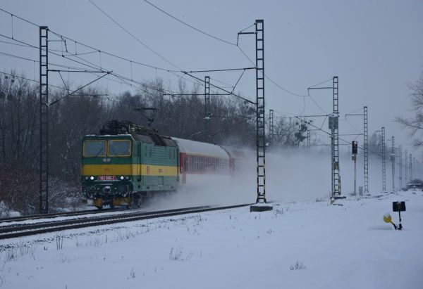 cz-zssk-162-bohumin_to_ostrava-170121-petrstefek-full.jpg