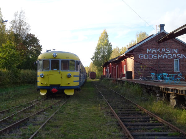 fi-mry-dm7train-porvoo-011018-pic3-full.jpg