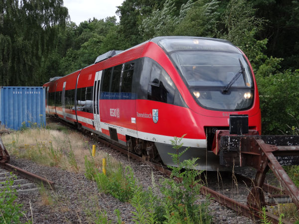 de-db-br643-pirmasens-080715-full.jpg