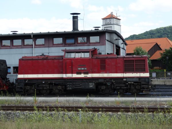 de-hsb-br199-wernigerode-010719-pic2-full.jpg