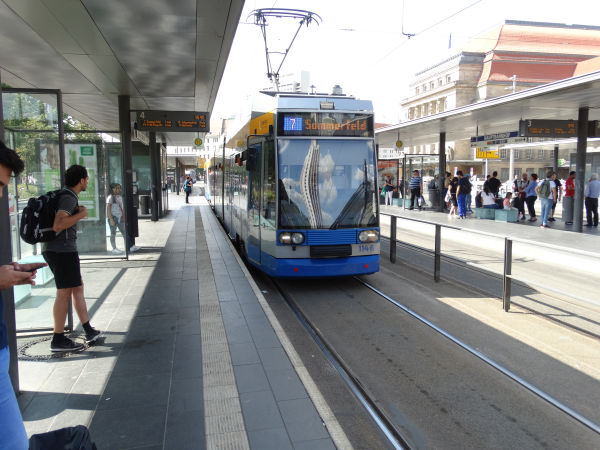 de-lvb-1146-leipzig_hbf-160718-full.jpg