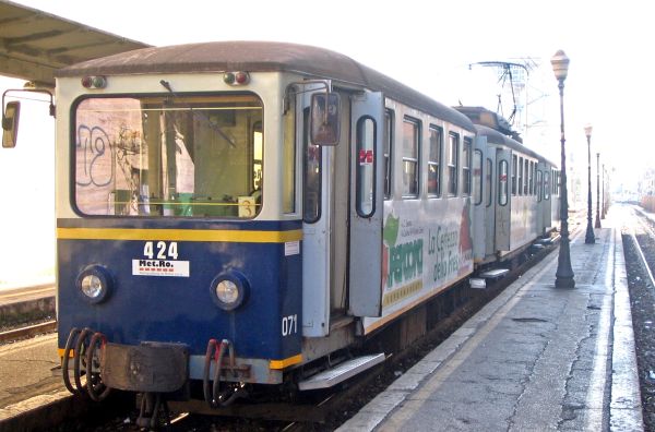 it-atac-roma_giardinetti_light_rail-130205-hannupeltola-full.jpg