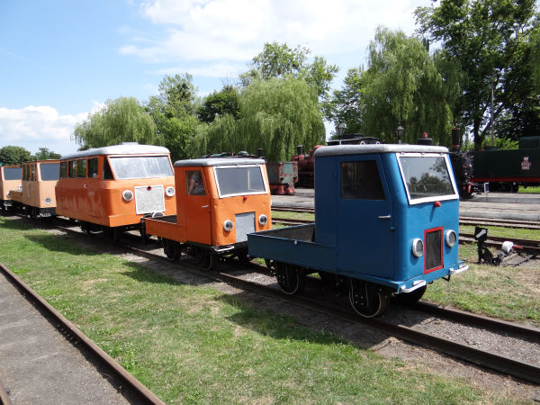 pl-pkp-railtrucks-sochaczew-280615-full.jpg