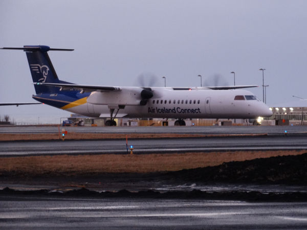 is-airiceland-tffxi-reykjavik-120118-full.jpg