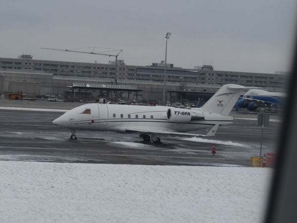 us-goldenfalcon-t7gfa-muenchen-180318-full.jpg