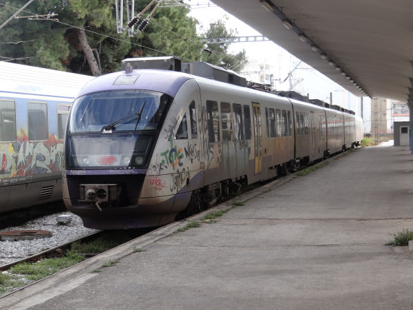 gr-ose-desiro-thessaloniki-291115-pic2-full.jpg