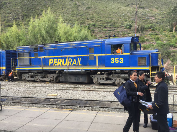 pe-perurail-353-ollantaytambo-290318-pekkaihalainen-pic3-full.jpg