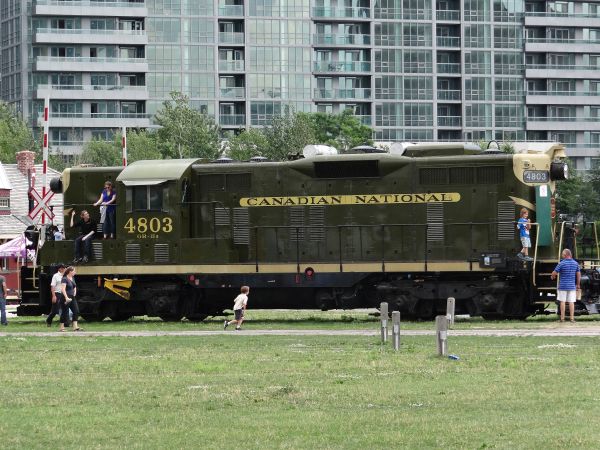 ca-cn-4803-toronto_railway_museum-020714-full.jpg