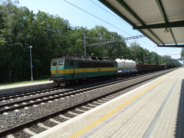 cz-cdc-163-praha_klanovice-150718-full.jpg