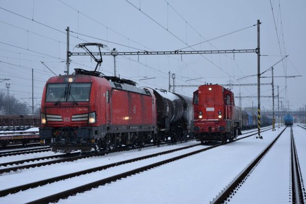 cz-dbccz-br193+t448p-ostrava_prave_nadrazi-150121-petrstefek-full.jpg