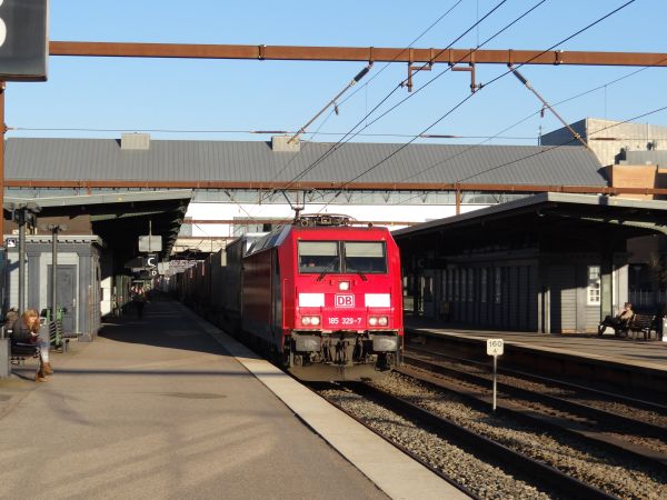 dk-dbsc-br185-odense120314-full.jpg