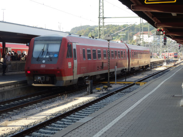 de-db-br611-ulm-130916-pic2-full.jpg