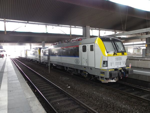 de-sncb-hle18-duesseldorf-170911-pic2-full.jpg