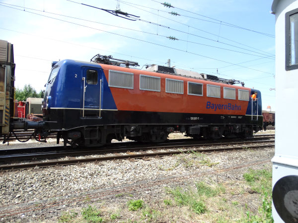 de-byb-br139-noerdlingen-030719-pic2-full.jpg