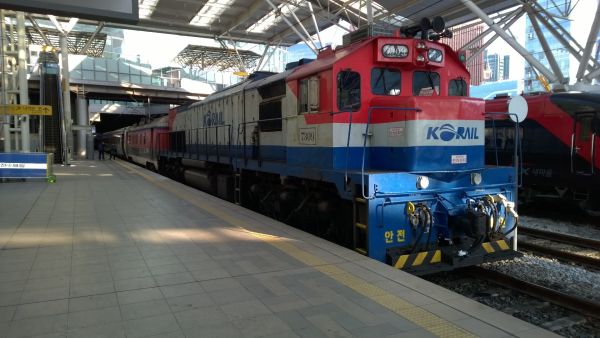 kr-korail-saemaulho-seoul-211214-markkusalo-full.jpg