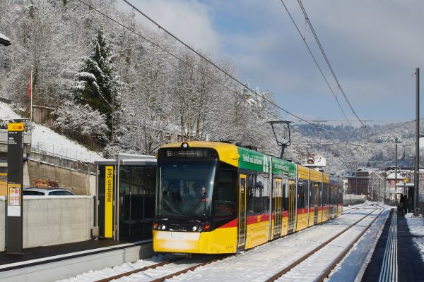 ch-blt-tramlink102-hoelstein_sued-010122-mbxd1-full.jpg