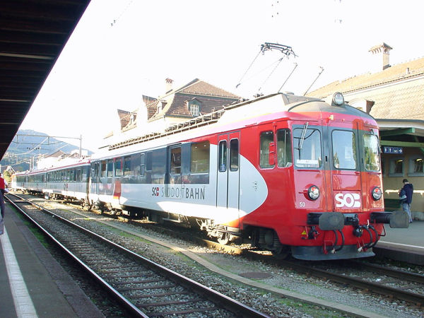 ch-sob-bde576-ex-sbb-rbe540-wattwil-290902-pic2-full.jpg