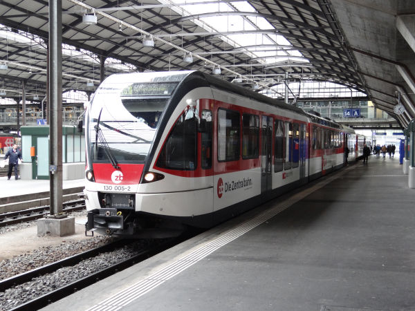 ch-zb-130-luzern-010516-full.jpg