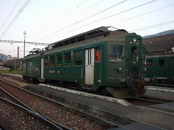 ch-oebb-bde44-651-balsthal-201001-pic1-full.jpg