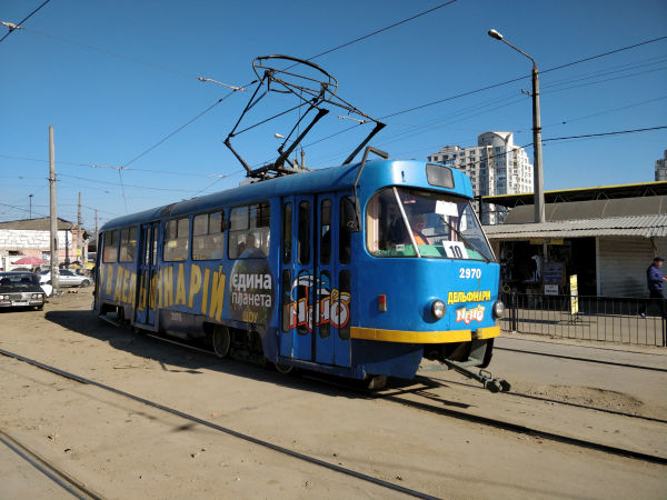 ua-odessa_tram-2970-odessa_zoo-290419-markkusalo-full.jpg