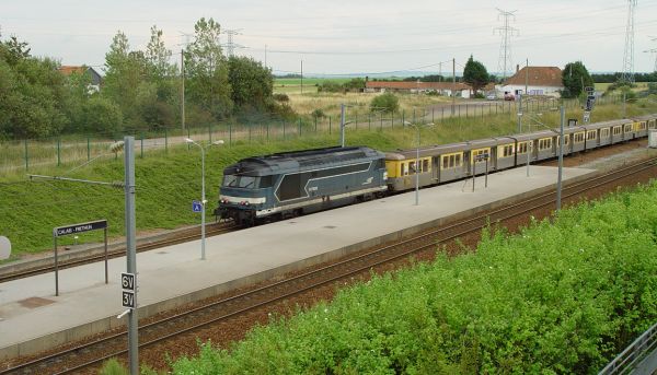 fr-sncf-bb67400-calais_frethun-090704-full.jpg