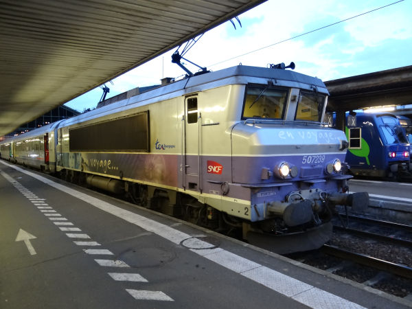 fr-sncf-bb7200-garedelest-040314-full.jpg