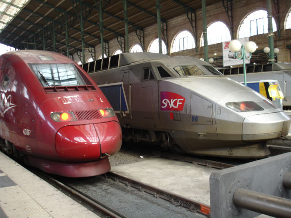 fr-sncf-tgv96+4306-garedunord-270108-full.jpg