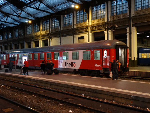 fr-thello-coaches-garedelyon-191017-full.jpg