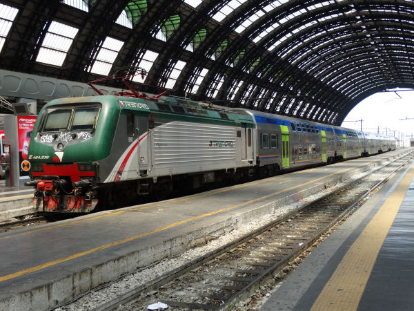 it-trenord-e464-milano_centrale-070719-full.jpg