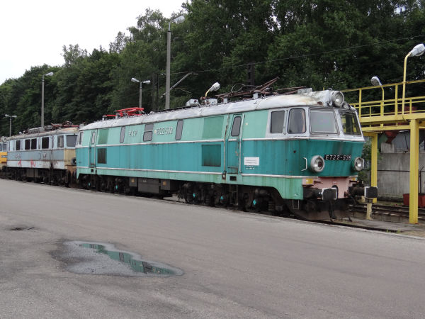 pl-pkp-et22-rybnik-290615-full.jpg