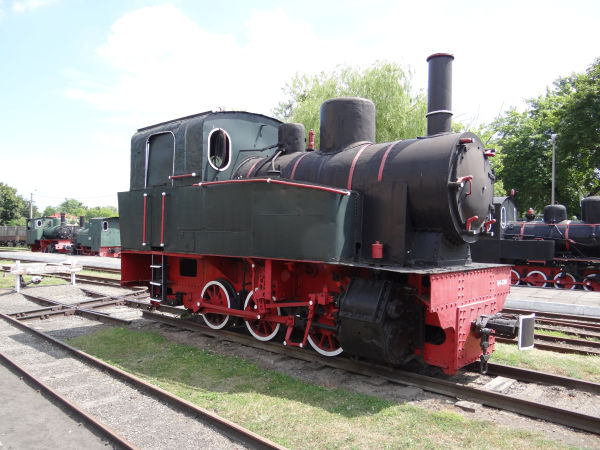 pl-pkp-ty6-sochaczew-280615-full.jpg