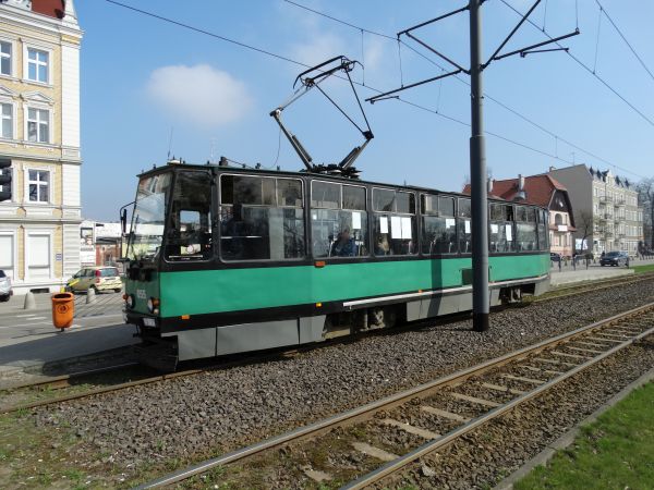 pl-te-konstal-elblag_station-040417-pic3-full.jpg